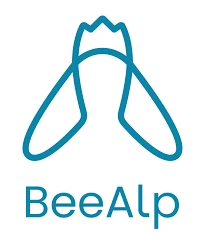 BeeAlp