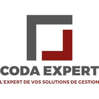 CodaExpert