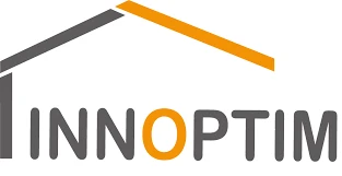 Innoptim