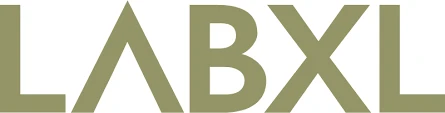 Labxl