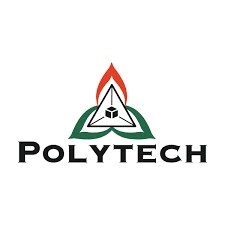 Polytech